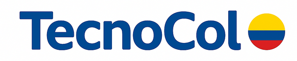 Tienda TecnoCol
